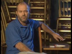 The Brit Awards are ordering 2000 trees to be planted. News Clip