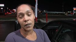 Residents of Ferguson had mixed reactions to the resignation of Darren Wilson, the police officer who killed Michael Brown in August. (Nov. 29) Instructional Video