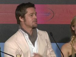 WireImage Entertainment Report: 5/20/09 Stock Footage