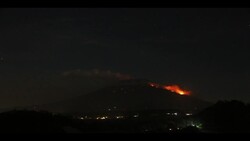 Bali volcano erupts, hurls lava and ash, forcing evacuations Instructional Video