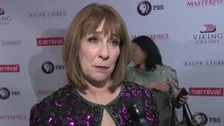 'Downton' cast gathers to promote new U.S. season, upcoming Christmas episode Instructional Video