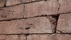 Greek Theatres Instructional Video