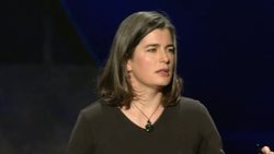 Catherine Mohr: Surgery's past, present and robotic future Instructional Video