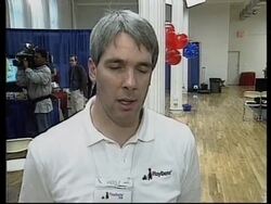 ENTERTAINMENT WEEKLY:  ENT4-TOY FAIR Instructional Video