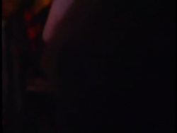 1994 Billboard Music Awards Stock Footage