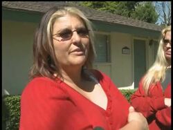 Autopsies and an interview with the 14-year-old lone survivor were planned Monday in the aftermath an apparent murder-suicide that left five members of a family dead. News Clip