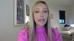 Eve Rodsky: The New Work-Life Balance Instructional Video