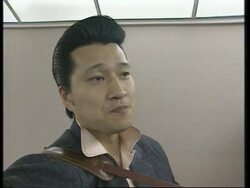 USA: MEMPHIS: ELVIS PRESLEY IMPERSONATORS MOURN HIS DEATH News Clip