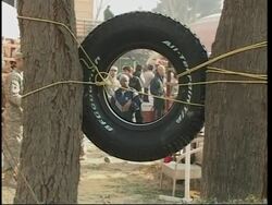 US troops in Kabul on Christmas Day Instructional Video