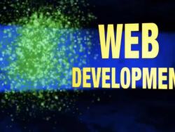 Web services Stock Footage