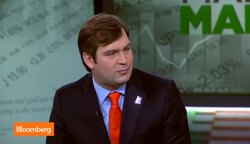 What Can Your Serve at Less Than 600 Calories? News Clip