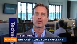 Why Only 1 in 20 Germans Uses a Credit Card News Clip