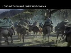 According to the Vatican's chief astronomer, believing that the universe may contain alien life does not contradict a faith in God News Clip