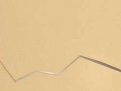 Egg farm 100% Organic Stock Footage