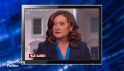 Are Race Relations Worse Under Obama? News Clip