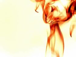 Smoke Series 1080p Stock Footage