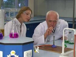 Big Bang Stock Footage