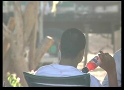 Teen boy who fled to Mexico with US teacher describes relationship Instructional Video