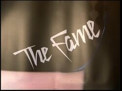 Lady Gaga tour hits Seoul inteview and performance News Clip