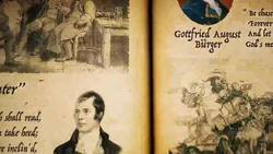 The Original Headless Horseman Instructional Video