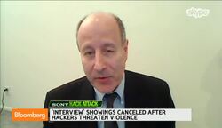 How Can Sony Recoup Their Investment on 'The Interview'? News Clip