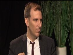 Documents show the New York Police Department has infiltrated liberal political groups and kept intelligence files on activists. The NYPD says it's part of its counter-terror efforts, but many activists are concerned about civil liberties. News Clip