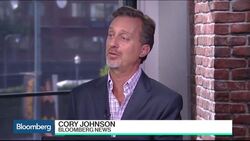 The Future of Samsung in China News Clip