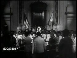 Gov meeting Molina docks Instructional Video