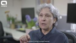 Eating Disorders - Being A Good Role Model Instructional Video