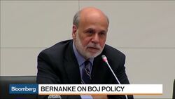 Sumitimo's Kichikawa Says Yen Rate Is the Uncertainty News Clip