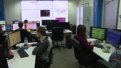 CLEAN : BadRabbit malware attack typical today: cybercrime expert News Clip