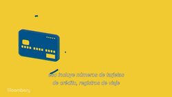 El GDPR explicado en 75 segundos News Clip