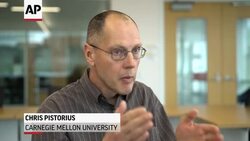 New Coal Mine Touted By Trump Opens In PA News Clip