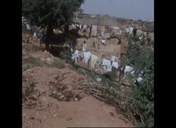 RR7239B INDIA: THE UNTOUCHABLES - CUTS News Clip