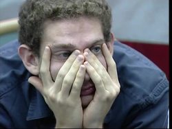 Karzai declared winner of first presidential election News Clip