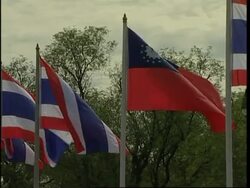 REPLAY Thai FM says Myanmar referendum will be 'step towards democracy' News Clip