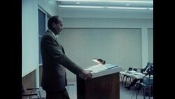 News Item (c215d8e5-6bce-a9b6-0367-d1b16ead4b3c) Instructional Video