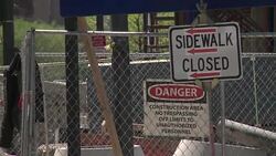 CLEAN : FILE: Stockshots of US economy ahead of G20 summit News Clip