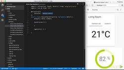 Learning Angular 2 Directives (Video 14) Instructional Video