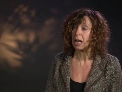 Warning Over Bed Shortages For Mental Health Patients News Clip