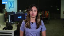 Sandusky Resentenced To Same Term For Child Sex Abuse News Clip