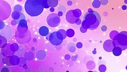 4K Background (Loopable) Stock Footage