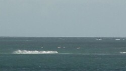 VOICED: Kenyan coastal separatists ready to fight for independence News Clip