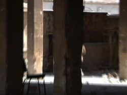 FSA Continue Battle to Secure Aleppo News Clip