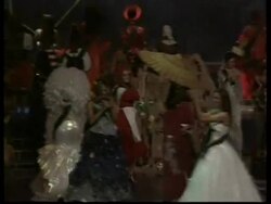 Miss Earth crown goes to Miss Honduras in Manila pageant News Clip