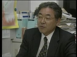 Japan - 'Big bang' financial reforms News Clip