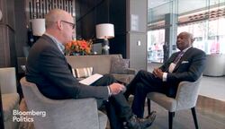 Words With Willie News Clip