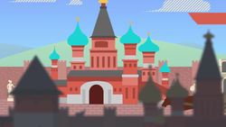 Russia, the Kievan Rus, and the Mongols: Crash Course World History Instructional Video