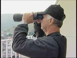 Pope celebrates Mass, tells bishops to be 'zealous missionaries' News Clip