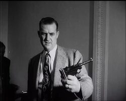 CONGRESS SHOOTING News Clip